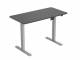 Equip electr. height adjustable Table frame 68-118cm 70kg gr (forwarding)