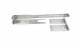 Cisco 4PT-KIT-T2= 4 POINT TYPE 1 RACK MOUNT KIT