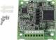 Mitsubishi FR-A8APR resolver interface/orientation 283939