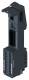 Siemens 6ES7193-6BP00-0BU0 BaseUnit Typ U0, BU20-P16+A0+2B, VPE 1