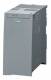 Siemens 6GK75431MX000XE0 TIM 1531 IRC
