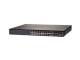 HP Switch 1000Mbit, 20xTP, 4xTP/SFP slot, 2930M-24G-1-slot, *WITHOUT POWER SUPPLY!)