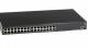 BlackBox LPJ001A-T-R2 802.3AT 1-PORT POE INJECTOR