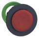 Schneider Electric ZB5FH4 Schneider push button front flush plastic rt 30mm latching