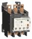 Schneider Electric LRD3506 Schneider Motorschutzrelais 37-50A 1S1Ö Klasse 10A