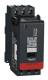 Schneider Electric TPRSS038 Schneider SIL Direktstarter 38A 18,5kW TeSys island Sicherer Lastabgang