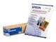 Epson C13S041352