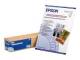 Epson C13S041352