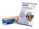 Epson C13S041352