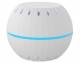Shelly H&T Weiß - Wi-Fi WLAN Sensor für Feuchtigkeits- und Raumtemperatur