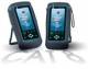 Softing IT Networks WX4500  Trade-In,228103 Softing, WireXpert 4500 trade-in, trade-in