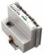 WAGO 750-342 Ethernet TCP/IP Feldbus-Koppler 0,08-2,5qmm lichtgrau