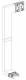Schneider Electric KSA250DMCK41F Schneider KSA multiple direction change