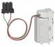 Schneider Electric LV848513 Schneider switch-off coil 2. MX 100/130V AC/DC for Masterpact MTZ2/MTZ3