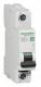 Schneider Electric M9U21101 Schneider Multi 9 OEM LS-Schalter C60H-DC 1-polig 1A C-Char.