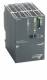 Vipa 317-4PN23 VIPA CPU 317PN CPUs STEP7 programmierbar Profinet