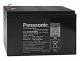 Schneider Electric MTN668990 Schneider Bleigelakku 7,2Ah
