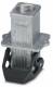 Phoenix Contact 1419242 Phoenix HC-STA-D07-CHPWS-1TGM20-EL-AL housing