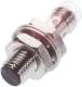 Balluff BES M08EC-POC20B-S49G sensors inductive BES013L