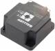 Balluff BIS M-301-003-S115 Industrial RFID BIS0056