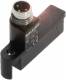 Balluff BMF 305M-PS-C-2-SA4-S49 magnetic field sensors BMF0066