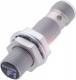 Balluff BES M12MF1-PSC30A-S04G-W01 Indu. Sensor DC 3/4 Draht BES02K0