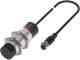 Balluff BIC 2I0IAA50M30MI3BPX04002M45A Indu. Koppler unidirektional BIC005H