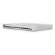 Ubiquiti Switch full managed Layer3 26 Port ? 24x 10 GbE ? 2x SFP28 ? 19? ? UniFi ? USW-EnterpriseXG-24