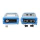 Softing IT Networks FX_700_kit,237114