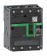 Schneider Electric C124160BS Schneider switch disconnector ComPacT NSXm NA, 4P, 160 A