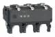 Schneider Electric C6332D630 Schneider Electronic trip device MicroLogic 2.3 630A 3P3D
