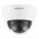 Hanwha Videoüberwachung QND-7032R Hanwha Techwin IP-Cam Fixed Dome Q-Serie IR 4MP