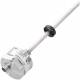 Balluff BTL7-E500-M0254-W-KA15-S32 Magnetostrictive sensors BTL2871