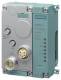 Siemens 6ES7194-4AK00-0AA0 ET200PRO, CM IM PN M12 7/8´ S