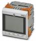Phoenix Contact 2907946 Phoenix EEM-MA770-PN measuring device