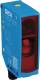SICK WTB26P-24861120A00 compact light barrier 1115766