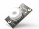 RAK Wireless Modular IoT Boards WisBlock Sensor PIR Motion Sensor Senba Sensing AM312 RAK12006