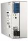WAGO 787-1632/000-070 EPSITRON® CLASSIC POWER