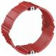 OBO Bettermann 2003744 OBO ZU 24-PR UP plaster compensation ring for UPdose 