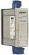 WAGO 787-886 redundancy module DC 48 V, 2 x 20 A 1 x 40 A