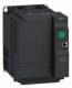 Schneider Electric ATV320U75N4B Schneider Frequenzumrichter 380...500V, 3-phasig, Buch 