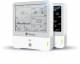 Yeastar AM307-868M