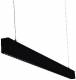 SG Leuchten 212087 SG SGLI INSPIRE schwarz 3000K DAL
