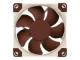 Noctua NF-A8 PWM