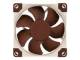 Noctua NF-A8 PWM