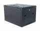 ALLNET ALL-SMA6406SCHWARZ