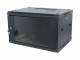 ALLNET ALL-SMA6406SCHWARZ