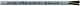 U.I. Lapp 1308904/100 Lapp ÖLFLEX 408 P 4X1 