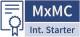 MOBOTIX Mx-SW-MC-STARTER MxMC Integration Starter License