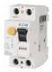 Moeller 170433 EATON FRCMM-63/2/003-A FI switch 63A 2p 30mA type A 